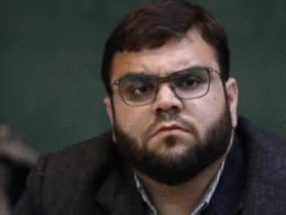 PDP Inches Close to Victory in Budgam Bypoll, Aga Muntazir Leads by Nearly 5,000 Votes After 12 Rounds