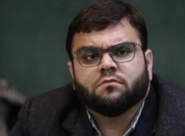 PDP Inches Close to Victory in Budgam Bypoll, Aga Muntazir Leads by Nearly 5,000 Votes After 12 Rounds