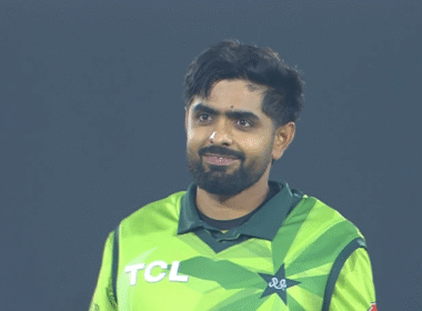 Babar Azam Equals Virat Kohli’s Stunning T20I Record After Roaring Back Into Form Against Zimbabwe