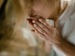 316 Million Women, 12.5 Million Adolescent Girls Faced Sexual Violence in Last 12 Months: WHO