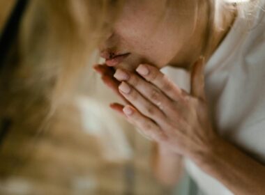 316 Million Women, 12.5 Million Adolescent Girls Faced Sexual Violence in Last 12 Months: WHO