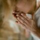 316 Million Women, 12.5 Million Adolescent Girls Faced Sexual Violence in Last 12 Months: WHO