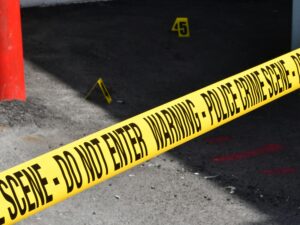 Hindu Raksha Dal functionary held for 'damaging' old mazar in UP's Ghaziabad after video goes viral