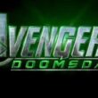 Leaked Avengers: Doomsday Teaser Sparks Buzz as Chris Evans’ Steve Rogers Teased for Return