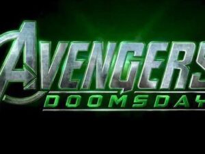 Leaked Avengers: Doomsday Teaser Sparks Buzz as Chris Evans’ Steve Rogers Teased for Return