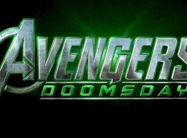 Leaked Avengers: Doomsday Teaser Sparks Buzz as Chris Evans’ Steve Rogers Teased for Return