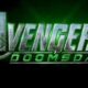 Leaked Avengers: Doomsday Teaser Sparks Buzz as Chris Evans’ Steve Rogers Teased for Return