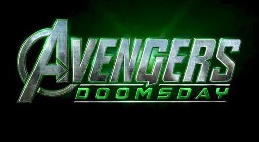Leaked Avengers: Doomsday Teaser Sparks Buzz as Chris Evans’ Steve Rogers Teased for Return