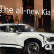 New-Gen Kia Seltos 2026 Review: Bold Design Meets Top-Tier Comfort & Tech