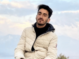 Sopore Youth Found Dead in Jammu, Family Alleges Foul Play; Seeks Transparent Probe