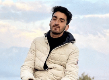 Sopore Youth Found Dead in Jammu, Family Alleges Foul Play; Seeks Transparent Probe