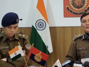 Spying for Pakistan case: Two more Kashmir residents held, total arrests 5