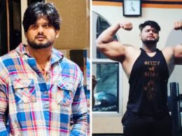 Haryana Para-Athlete Dies After Attack for Confronting Harassers at Wedding in Bhiwani