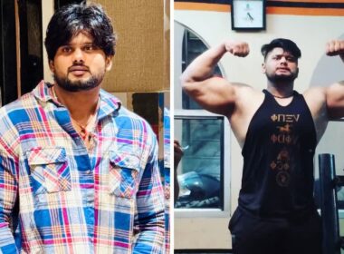 Haryana Para-Athlete Dies After Attack for Confronting Harassers at Wedding in Bhiwani