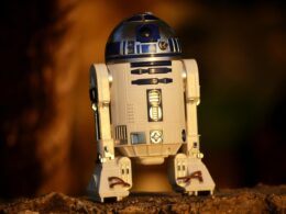 Militant Groups Experimenting With AI, Security Risks Expected to Grow