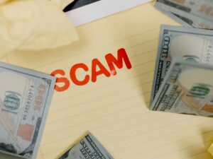 Crime Branch Kashmir Files Chargesheet Against R&B Worker in DOB Forgery Case