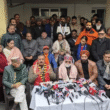 NMC Pulls Plug on Vaishno Devi Medical College; BJP, Samiti Cheer, NC–PDP Cry Setback for Jammu