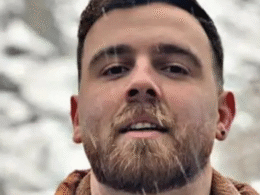 Trump Warns of ‘Very Strong Action’ as Iran Set to Execute Young Protester