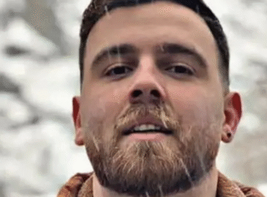 Trump Warns of ‘Very Strong Action’ as Iran Set to Execute Young Protester