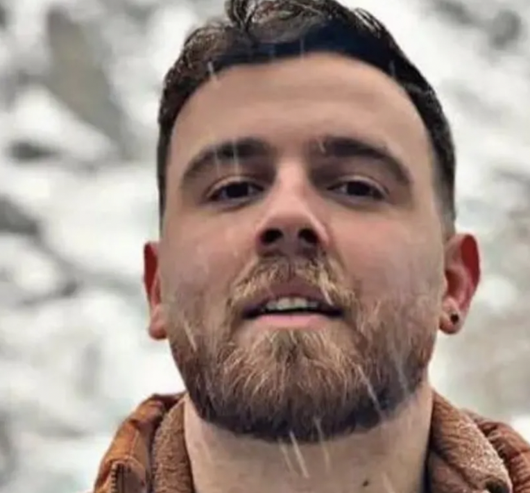 Trump Warns of ‘Very Strong Action’ as Iran Set to Execute Young Protester