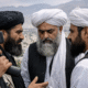 Kandahar vs Kabul House: Crisis within Taliban Emirate