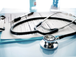 Relief for 50 SMVD medical college students; fresh counselling on Jan 24