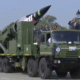 From Op Sindoor to indigenous missiles: India flaunts military might at 77th Republic Day