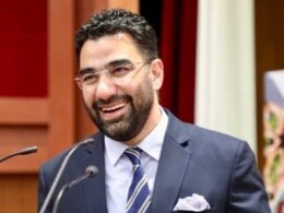 Centre orders major reshuffle of IAS, IPS officers; Abid Rashid among those shifted