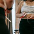 Stop Weight-Loss Injections and the Weight Comes Back Fast — Much Faster Than Dieting
