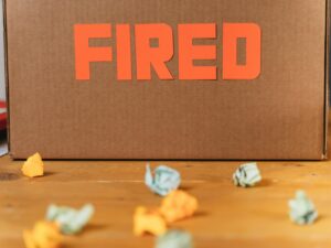 LG Sinha sacks 5 govt employees over 'terror charges' in J&K