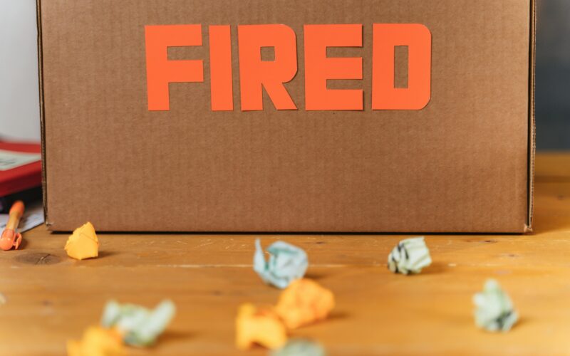 LG Sinha sacks 5 govt employees over 'terror charges' in J&K