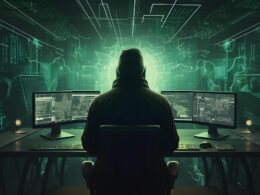 J&K Police Bust Multi-Crore Online Investment Scam in Ganderbal; 8 Arrested