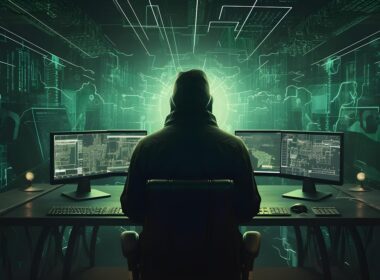 J&K Police Bust Multi-Crore Online Investment Scam in Ganderbal; 8 Arrested