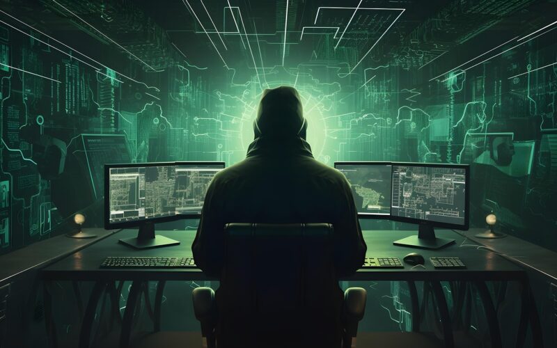 J-K: International cyber fraud racket busted in Srinagar, 7 arrested