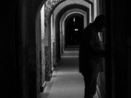 Jammu juvenile home escape: Two Pak nationals held in Ambala