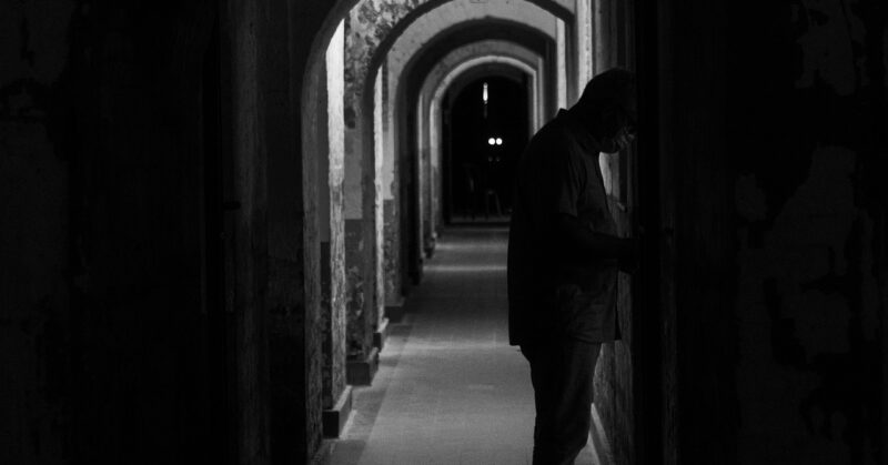 2 Pak nationals escape from juvenile home in Jammu after attacking cops