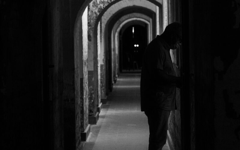 Jammu juvenile home escape: Two Pak nationals held in Ambala