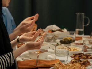 CT University Terminates VC Over Alleged Harassment of Kashmiri Students During Ramadhan