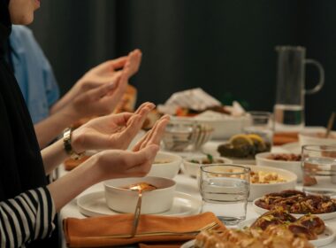 CT University Terminates VC Over Alleged Harassment of Kashmiri Students During Ramadhan