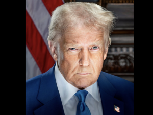 US will hold off on power plant strikes for 5 days, extending Trump deadline on Strait of Hormuz