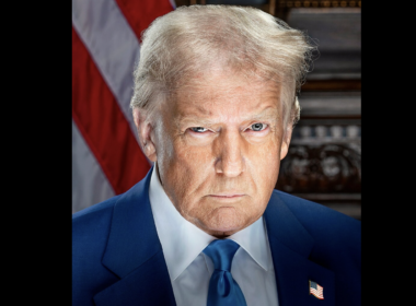 US will hold off on power plant strikes for 5 days, extending Trump deadline on Strait of Hormuz