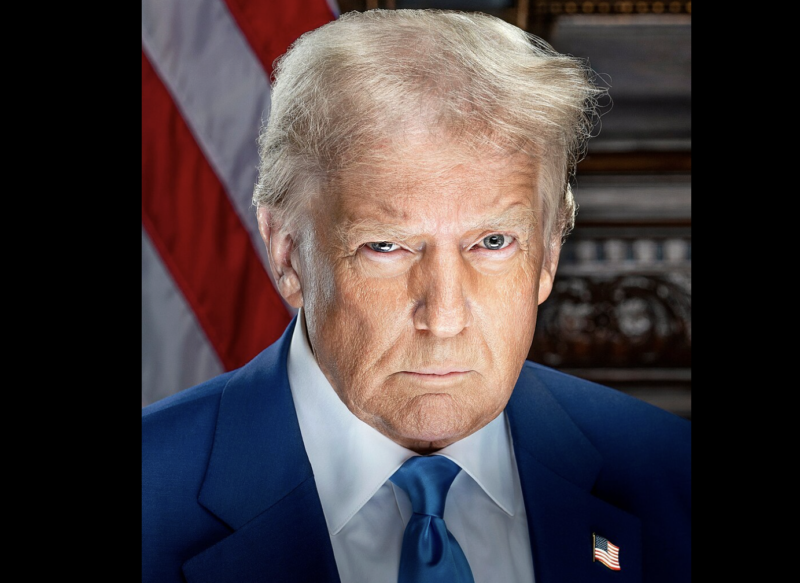 US will hold off on power plant strikes for 5 days, extending Trump deadline on Strait of Hormuz