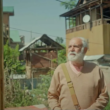 Kashmiri film ‘Batt Koch’ to screen at New York Indian Film Festival