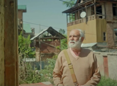 Kashmiri film ‘Batt Koch’ to screen at New York Indian Film Festival
