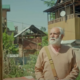 Kashmiri film ‘Batt Koch’ to screen at New York Indian Film Festival