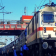 The appeal was made during a high-level security review meeting chaired by Railway Minister Ashwini Vaishnaw at Rail Bhawan in New Delhi on Thursday.
