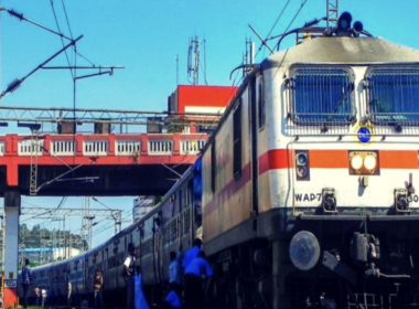 The appeal was made during a high-level security review meeting chaired by Railway Minister Ashwini Vaishnaw at Rail Bhawan in New Delhi on Thursday.