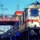 The appeal was made during a high-level security review meeting chaired by Railway Minister Ashwini Vaishnaw at Rail Bhawan in New Delhi on Thursday.