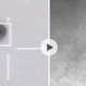 Pentagon releases new UFO files showing ‘orbs swarming in all directions’