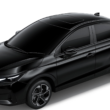 Honda City Facelift: Everything to know about the upgraded sedan